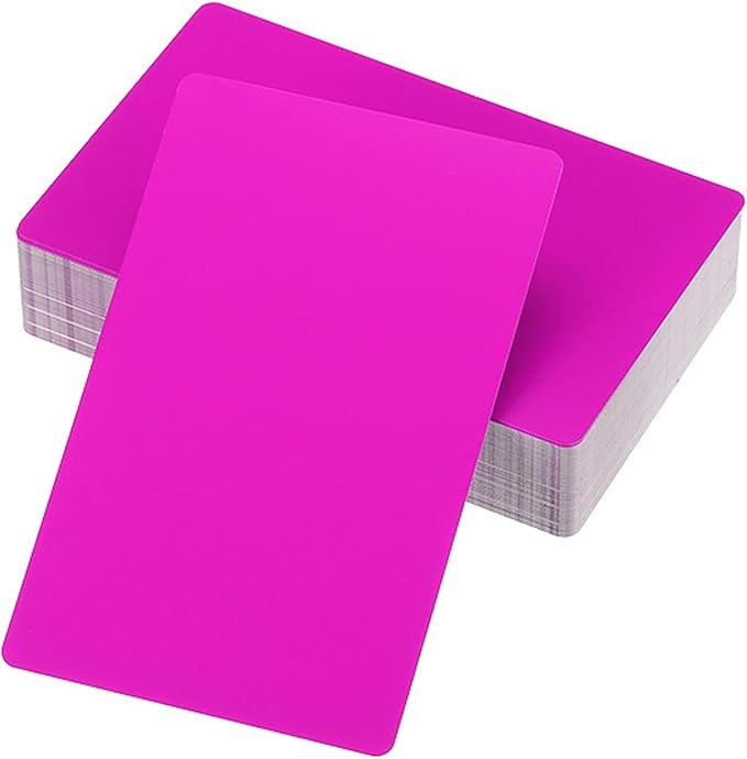 Custom Business Cards